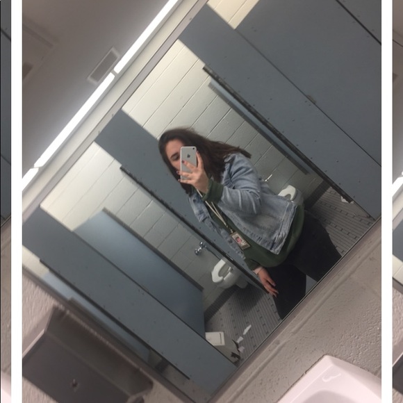 jessie_miller02